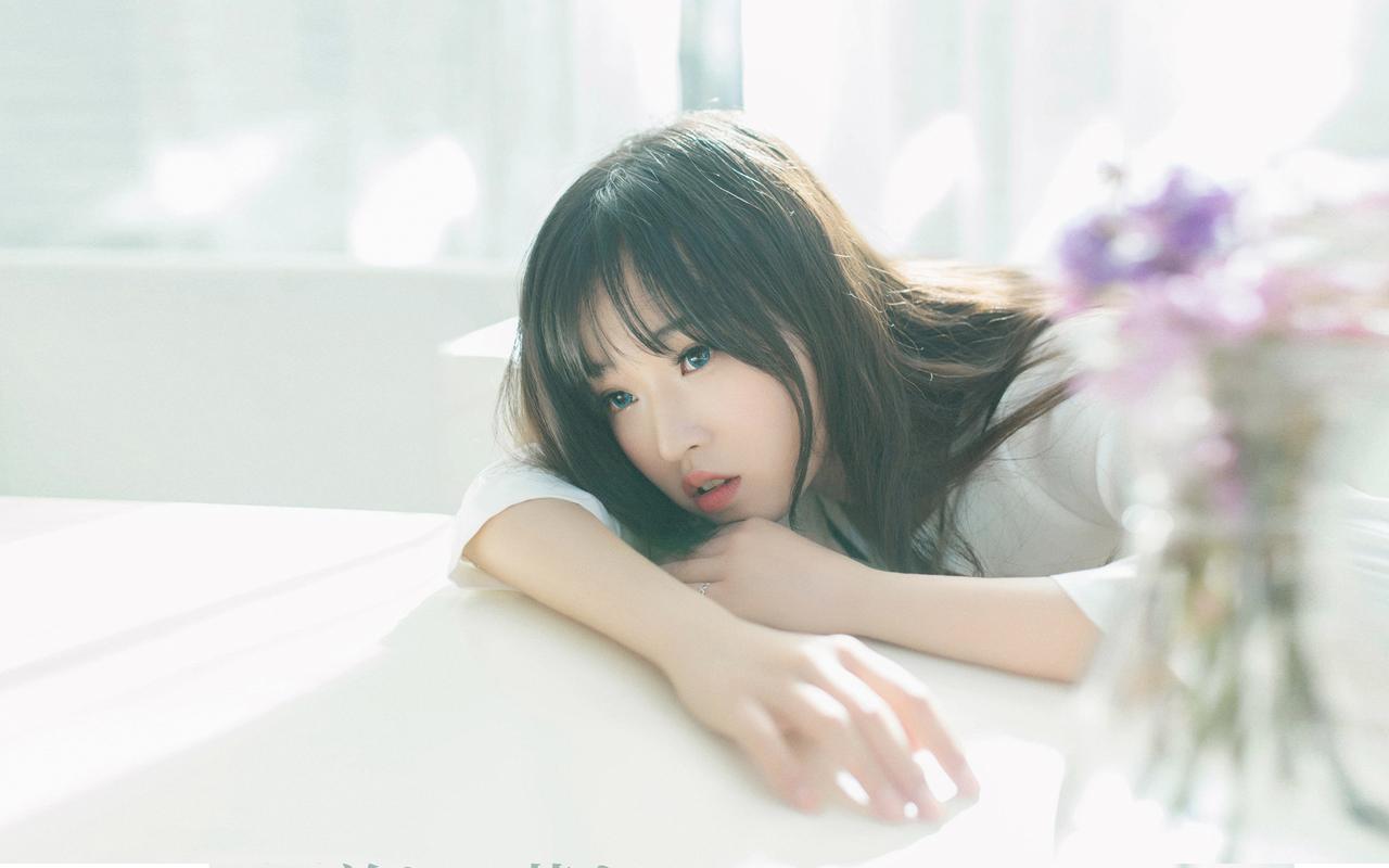 国产 亚洲中文字幕-中文精品一区在线观看-一区二区三区四区免费视频-日韩毛片高清免费-亚洲国产A∨无码中文777-日本乱理伦片免费观看-午夜精品在线免费观看-免费观看国产在线不卡av|中国官方谈“内卷”治理：有关部门正在制定措施